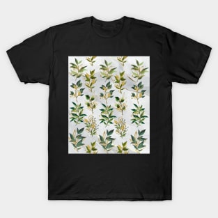 Marble Forest T-Shirt